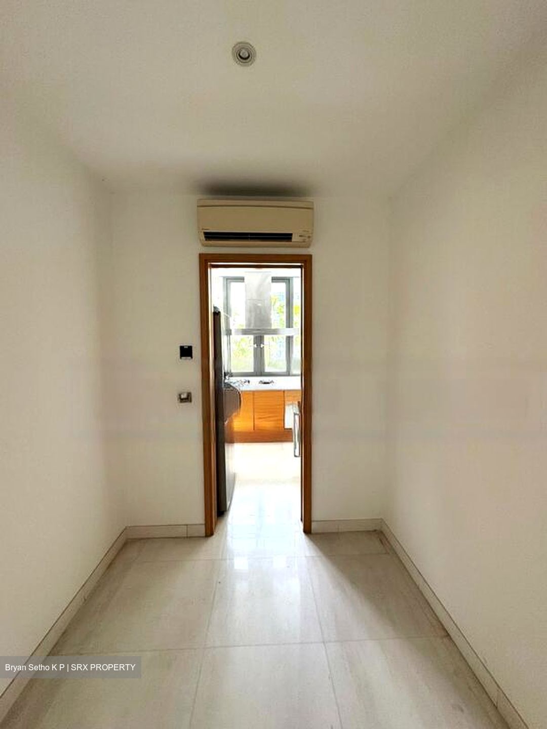 The Lumos (D9), Apartment #465332171